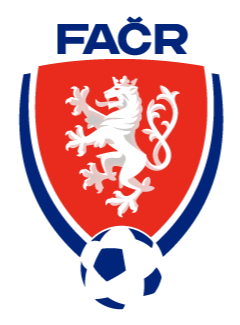 FAČR